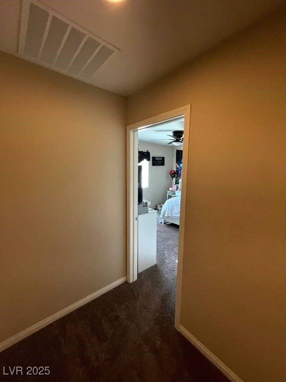 2409 West Gilmore Avenue Property Photo 33
