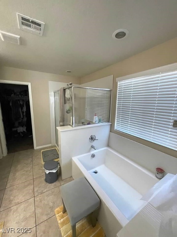 2409 West Gilmore Avenue Property Photo 35