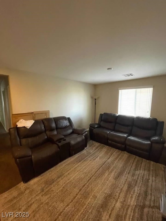 2409 West Gilmore Avenue Property Photo 39