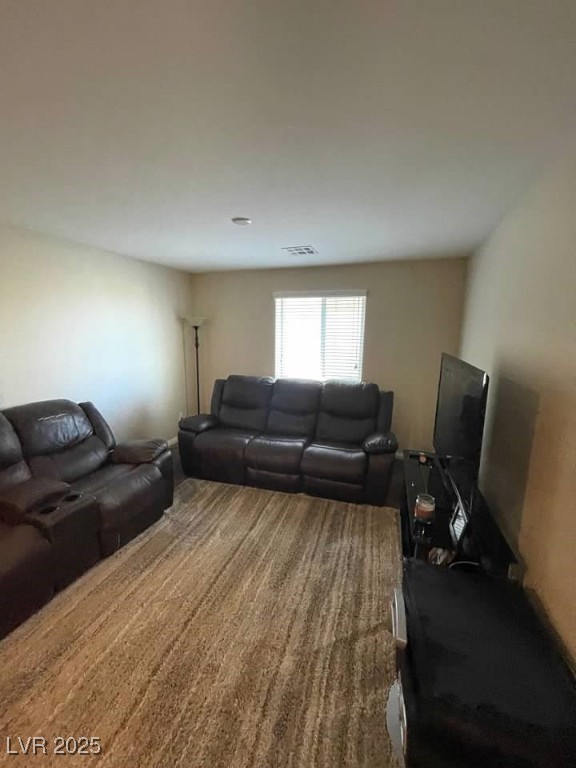 2409 West Gilmore Avenue Property Photo 40