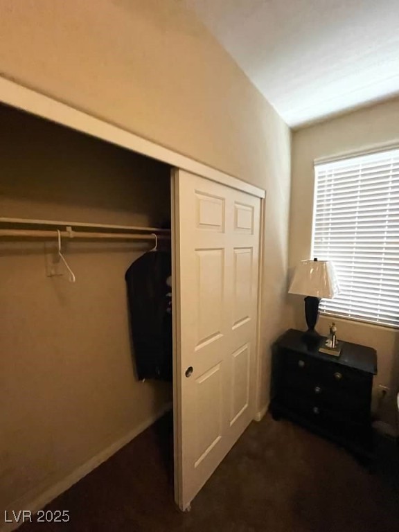2409 West Gilmore Avenue Property Photo 41