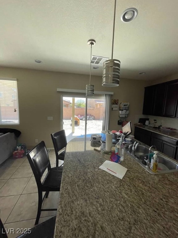 2409 West Gilmore Avenue Property Photo 42