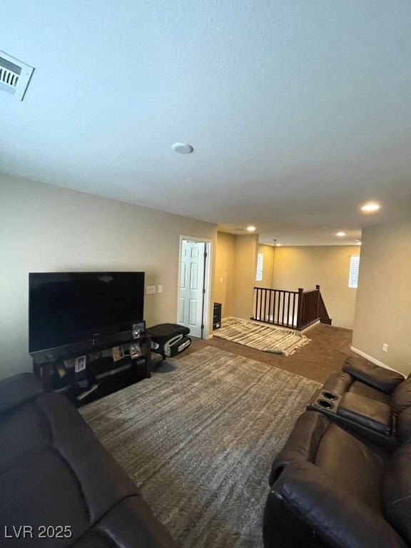 2409 West Gilmore Avenue Property Photo 43