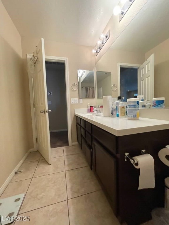 2409 West Gilmore Avenue Property Photo 44