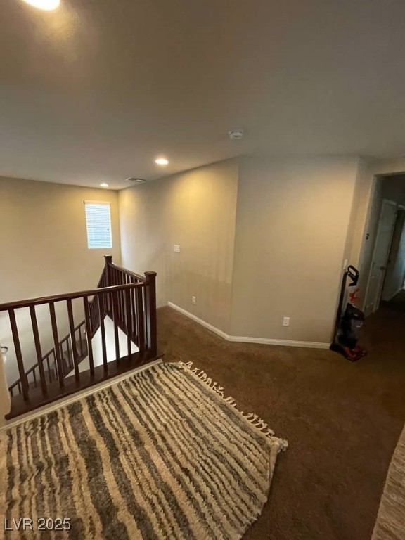 2409 West Gilmore Avenue Property Photo 46