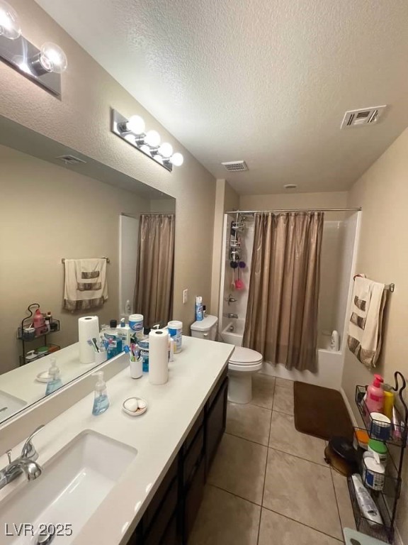 2409 West Gilmore Avenue Property Photo 47