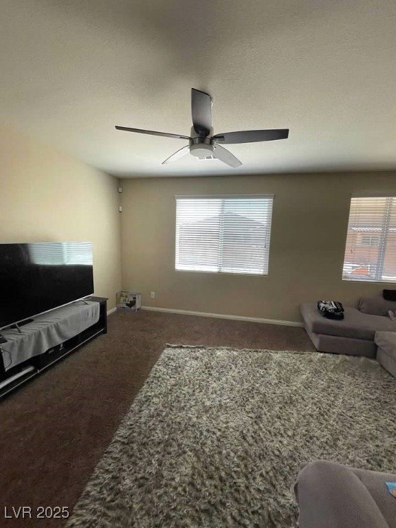 2409 West Gilmore Avenue Property Photo 48