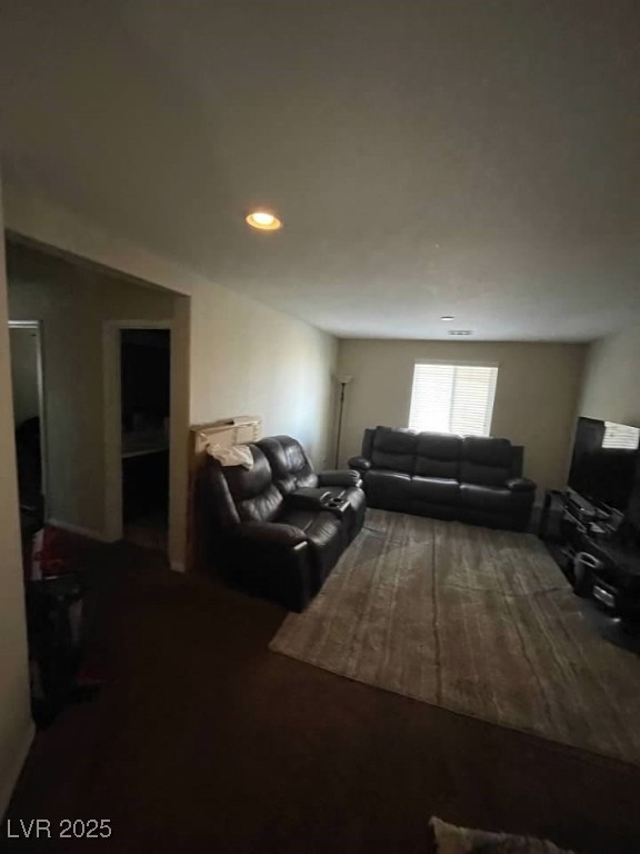 2409 West Gilmore Avenue Property Photo 49