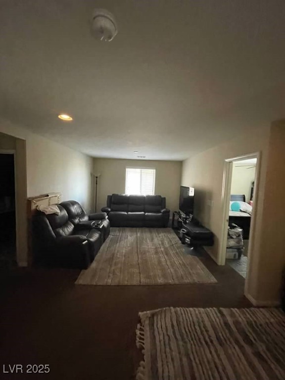 2409 West Gilmore Avenue Property Photo 52