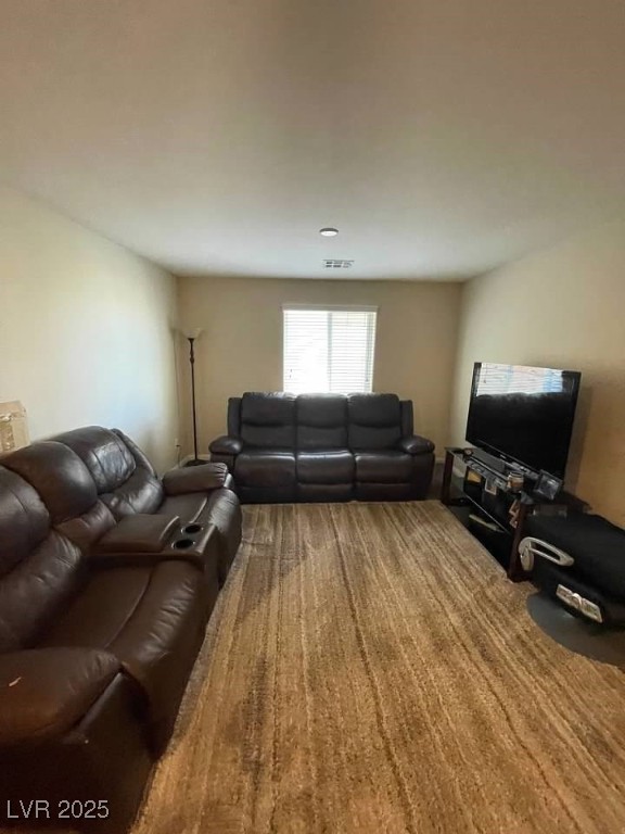 2409 West Gilmore Avenue Property Photo 53