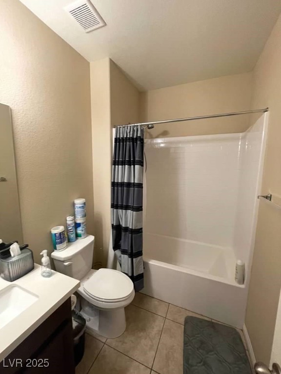 2409 West Gilmore Avenue Property Photo 54