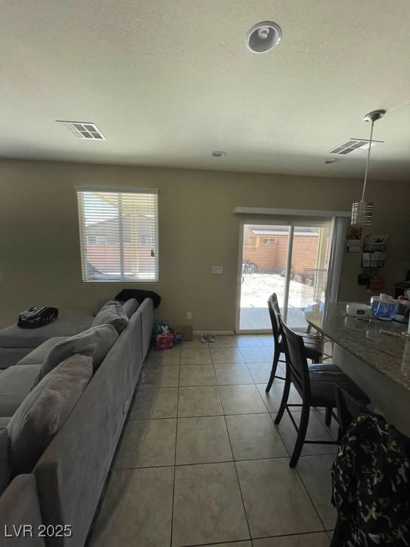 2409 West Gilmore Avenue Property Photo 55
