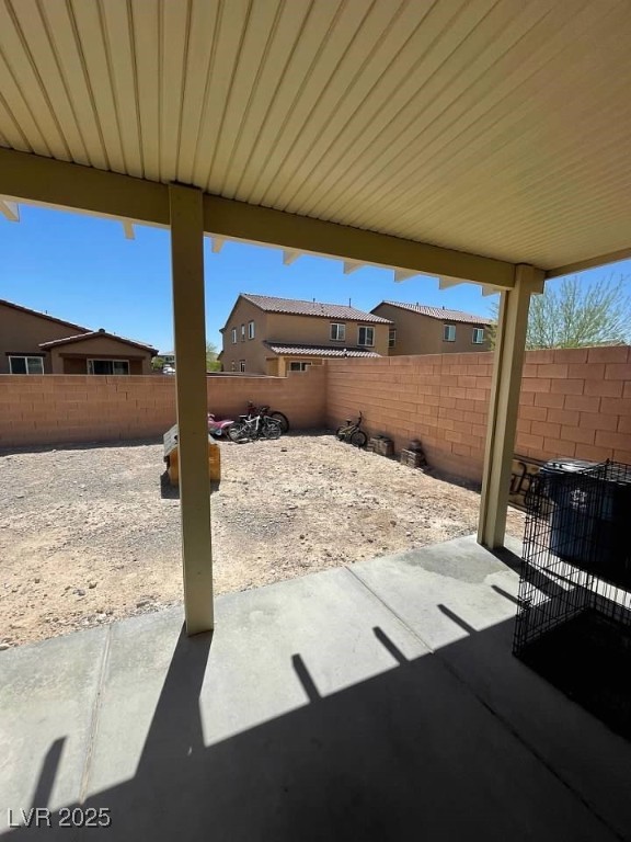 2409 West Gilmore Avenue Property Photo 56