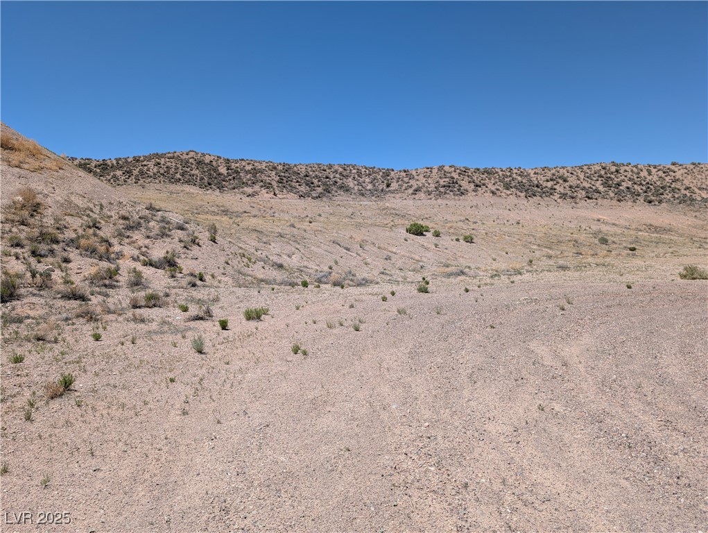 Sunrise Dr. Property Photo 15