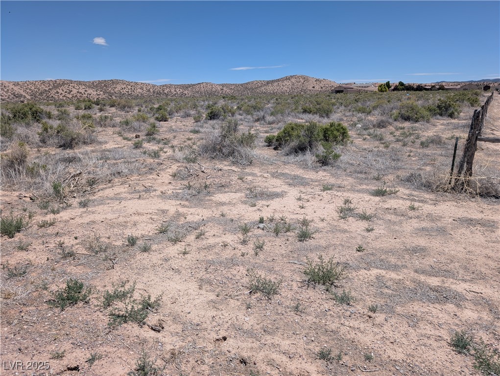 Sunrise Dr. Property Photo 18