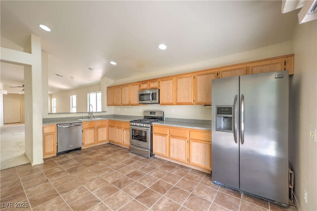 3640 Shanagolden Street Property Photo 12