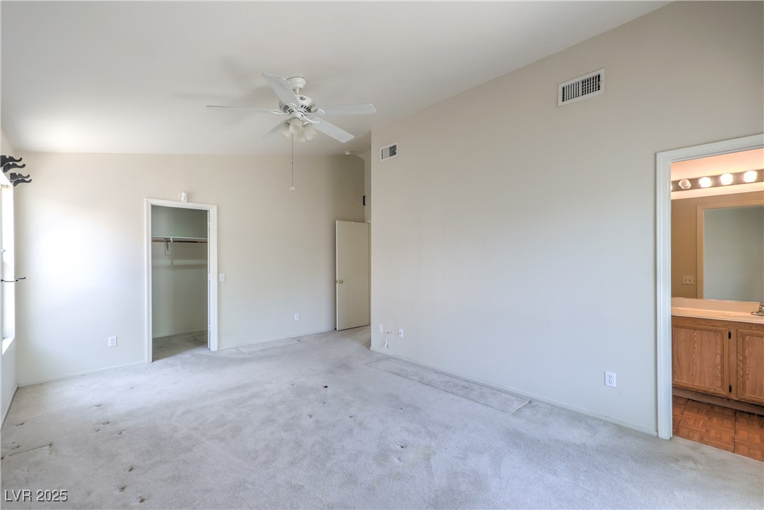 3640 Shanagolden Street Property Photo 15