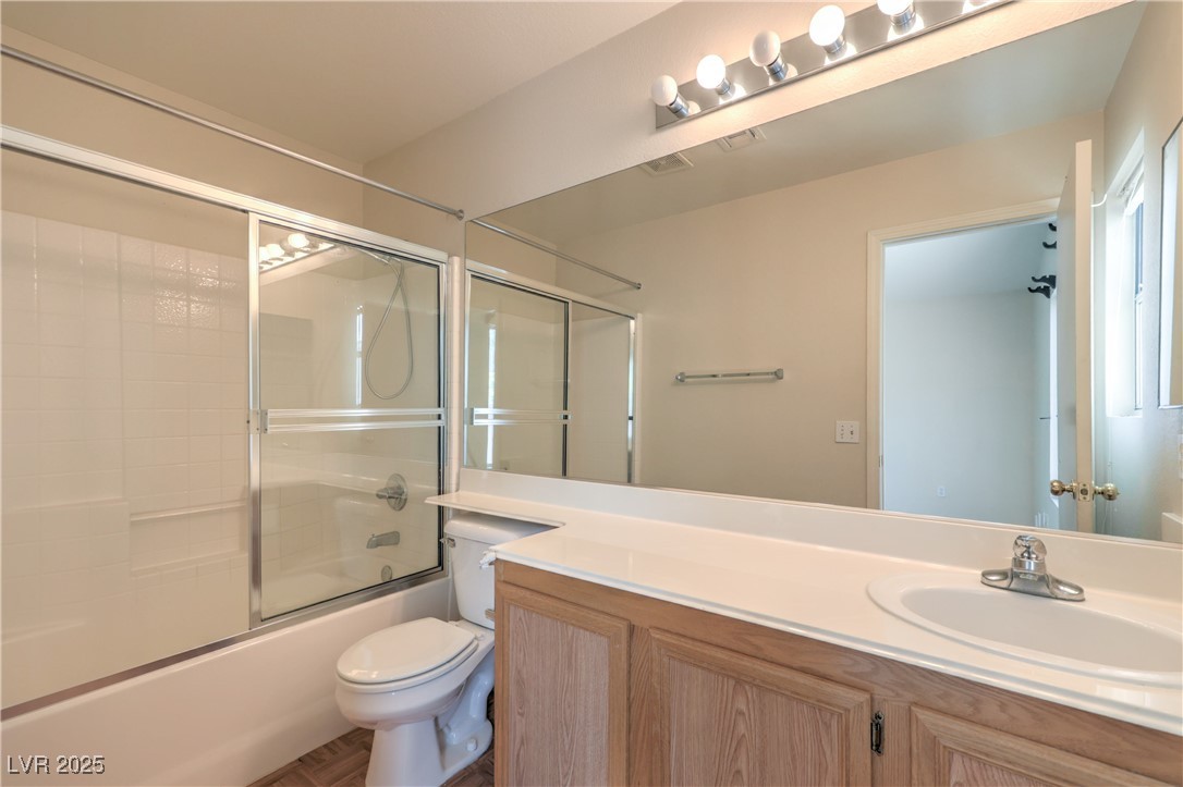 3640 Shanagolden Street Property Photo 16