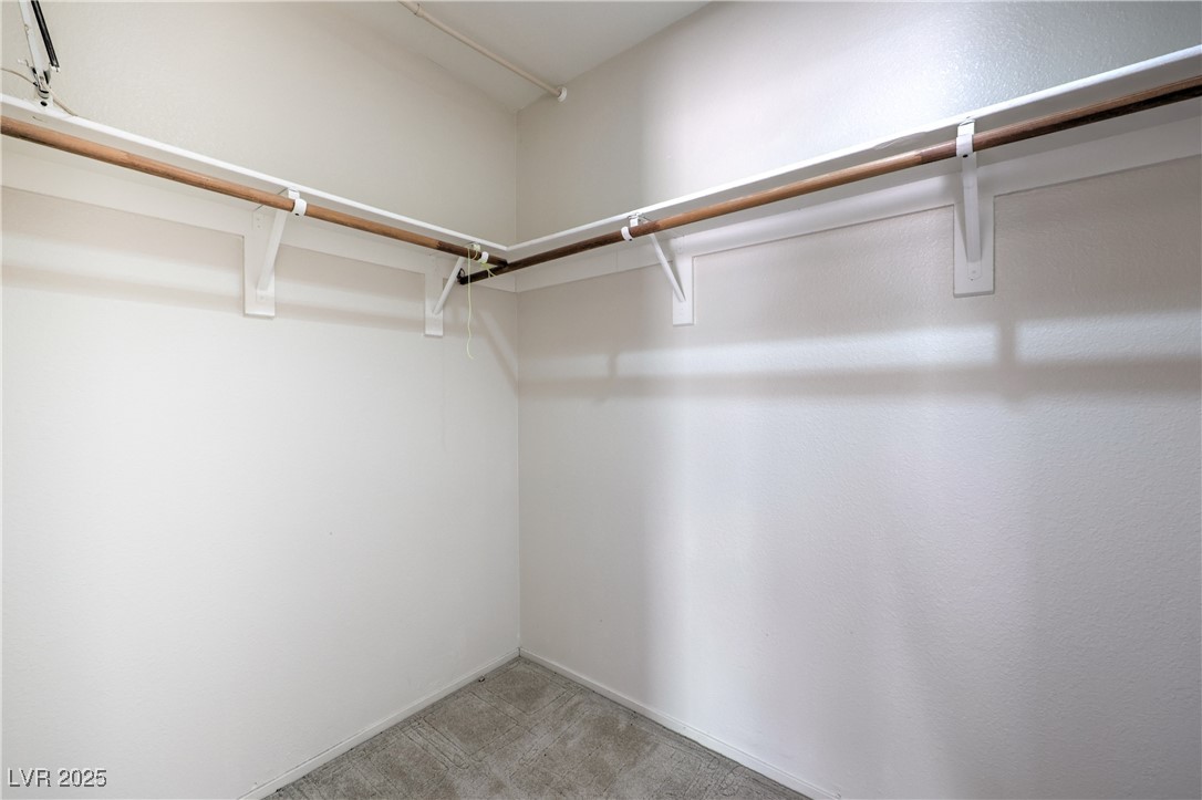 3640 Shanagolden Street Property Photo 17