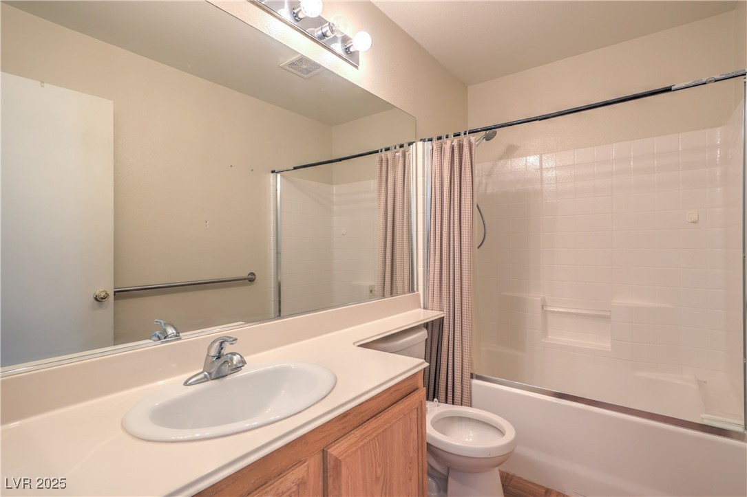 3640 Shanagolden Street Property Photo 18