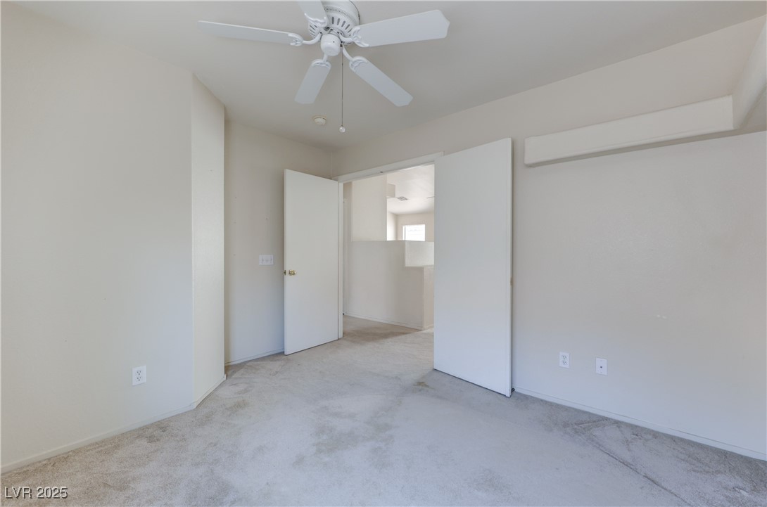 3640 Shanagolden Street Property Photo 19