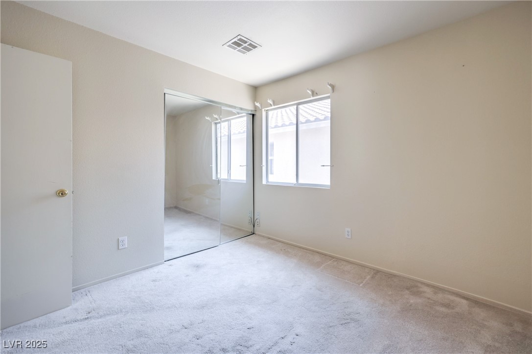 3640 Shanagolden Street Property Photo 20