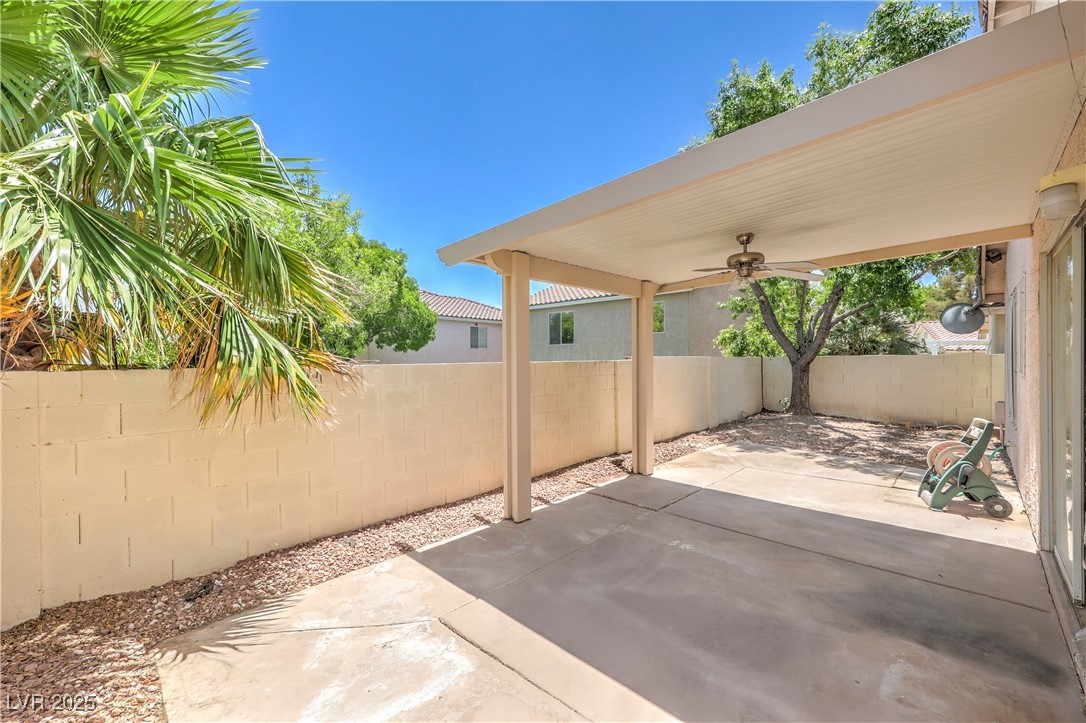 3640 Shanagolden Street Property Photo 22