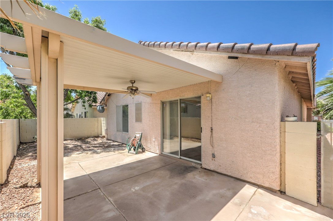 3640 Shanagolden Street Property Photo 23