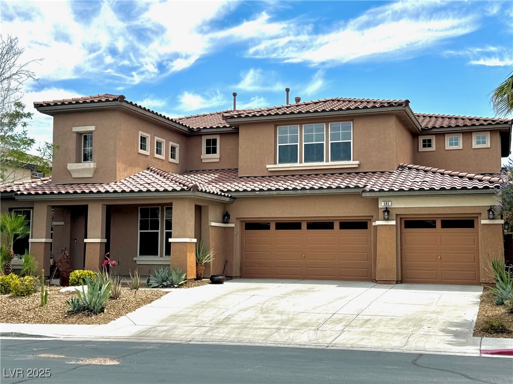 585 Via Alhambra Property Photo 1