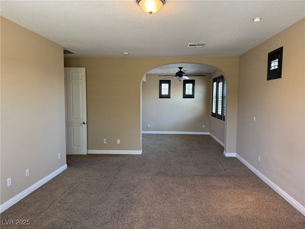 585 Via Alhambra Property Photo 9