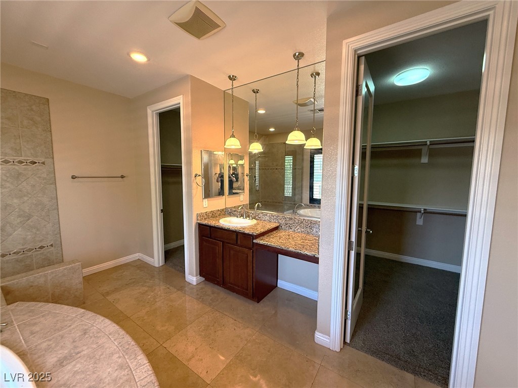 585 Via Alhambra Property Photo 12