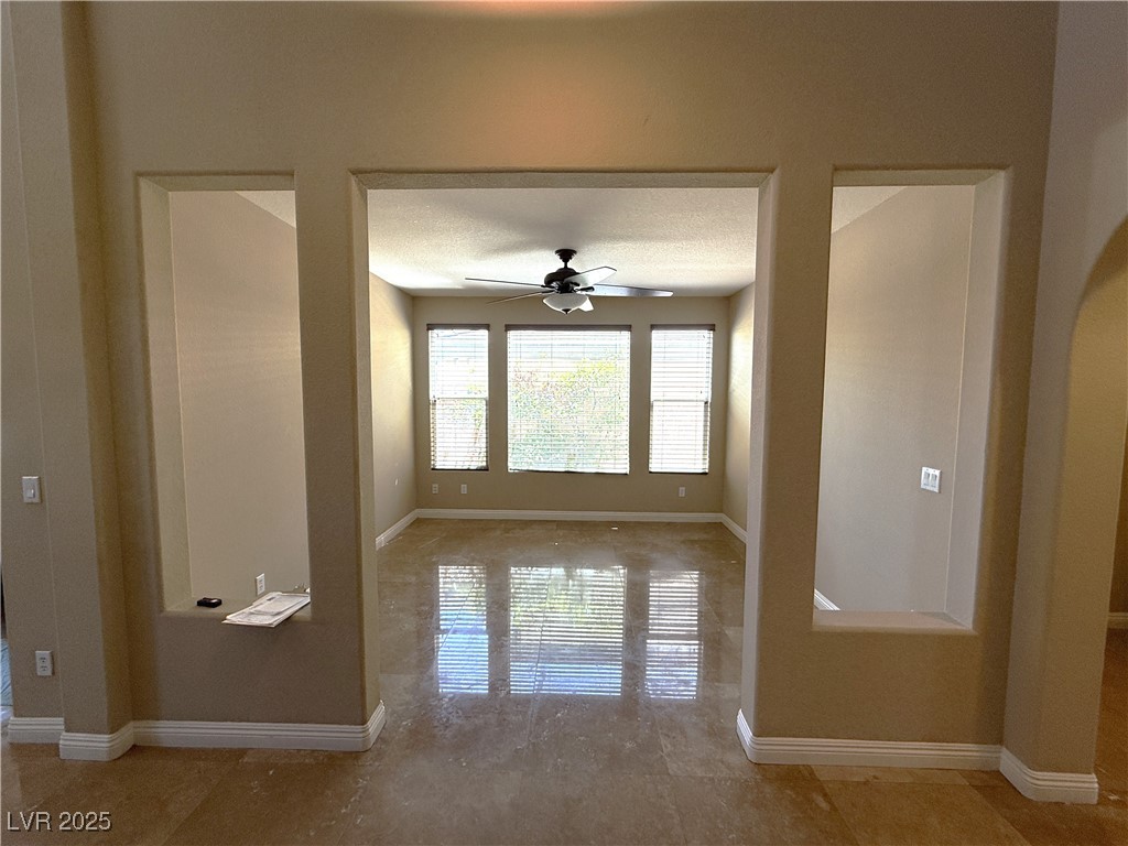 585 Via Alhambra Property Photo 13
