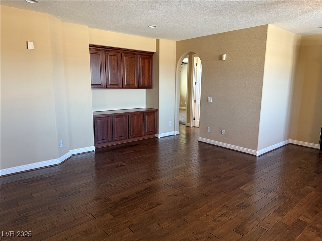 585 Via Alhambra Property Photo 16