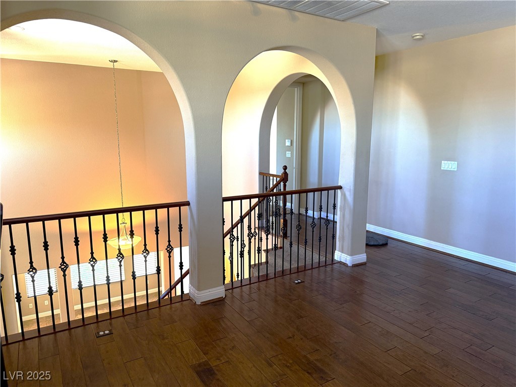585 Via Alhambra Property Photo 17
