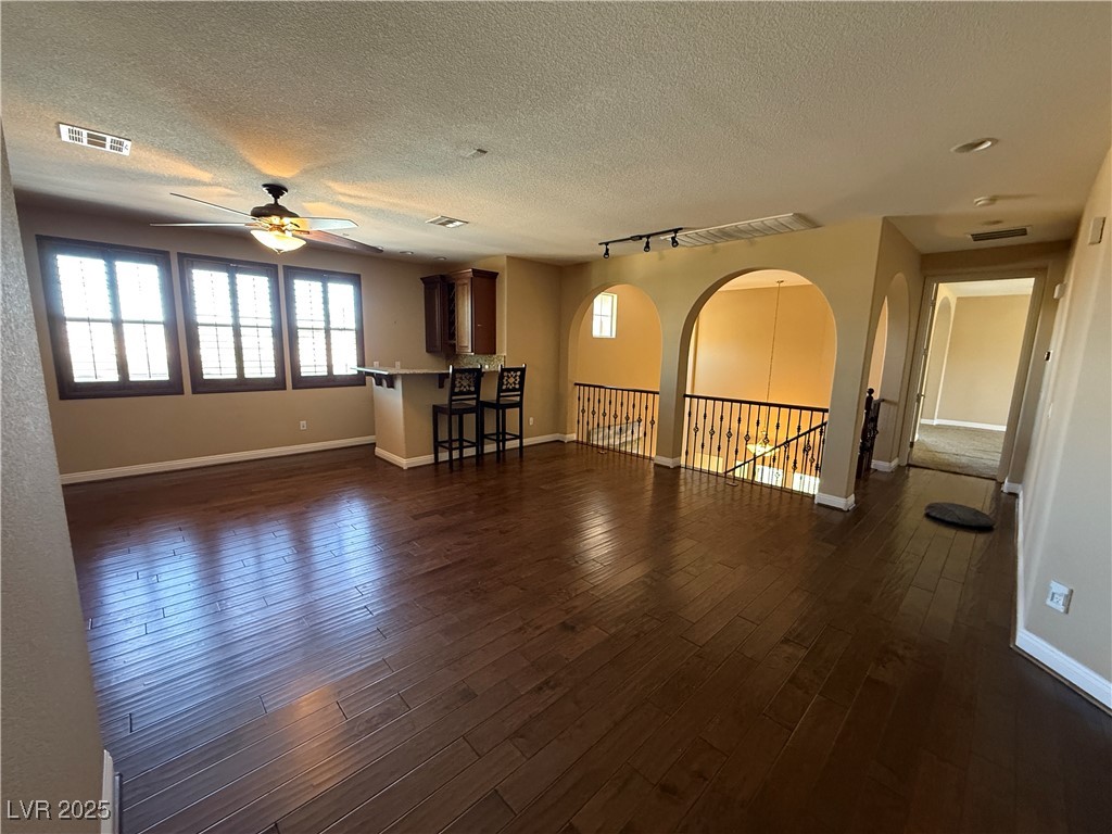 585 Via Alhambra Property Photo 18