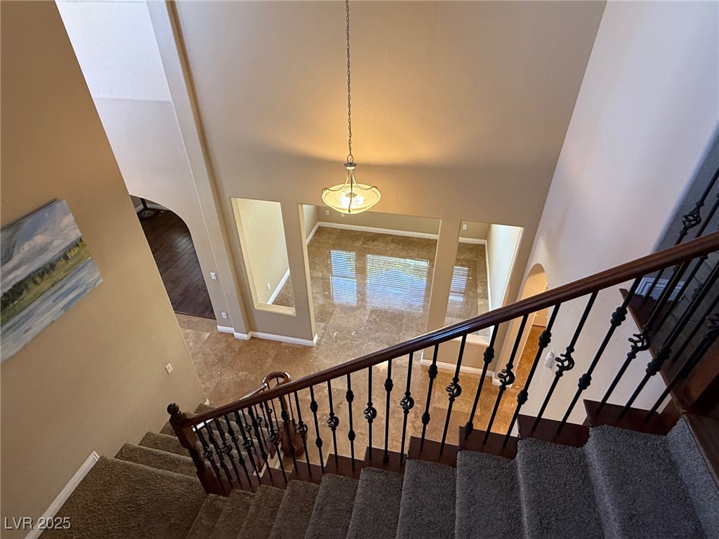 585 Via Alhambra Property Photo 19