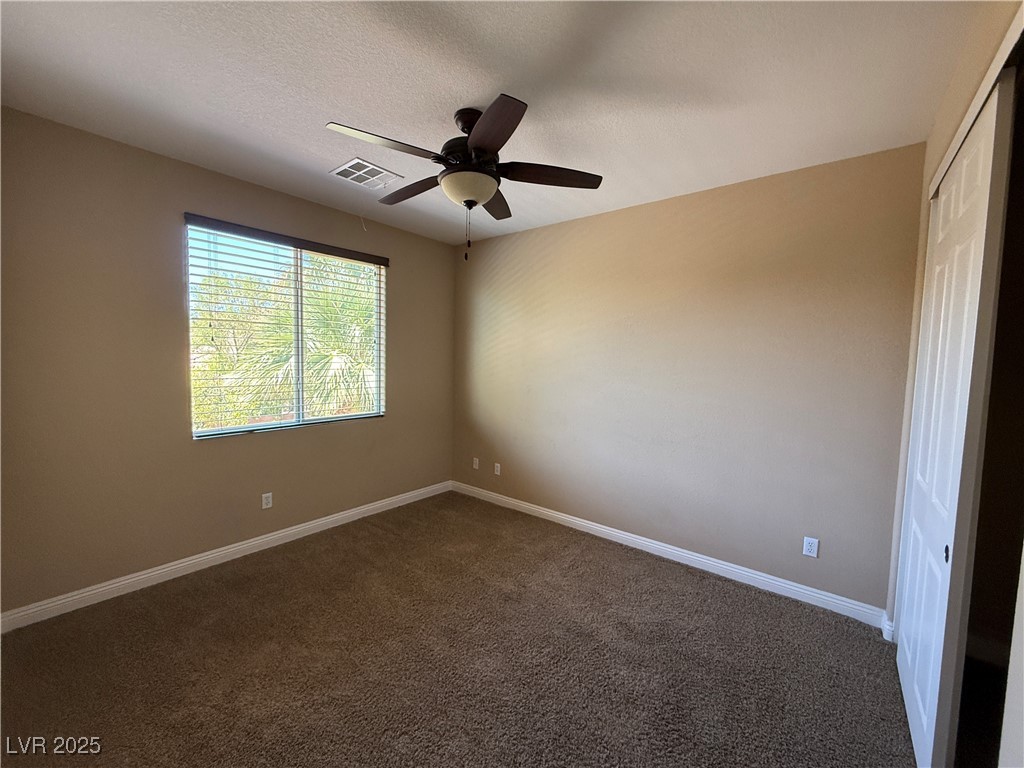 585 Via Alhambra Property Photo 21