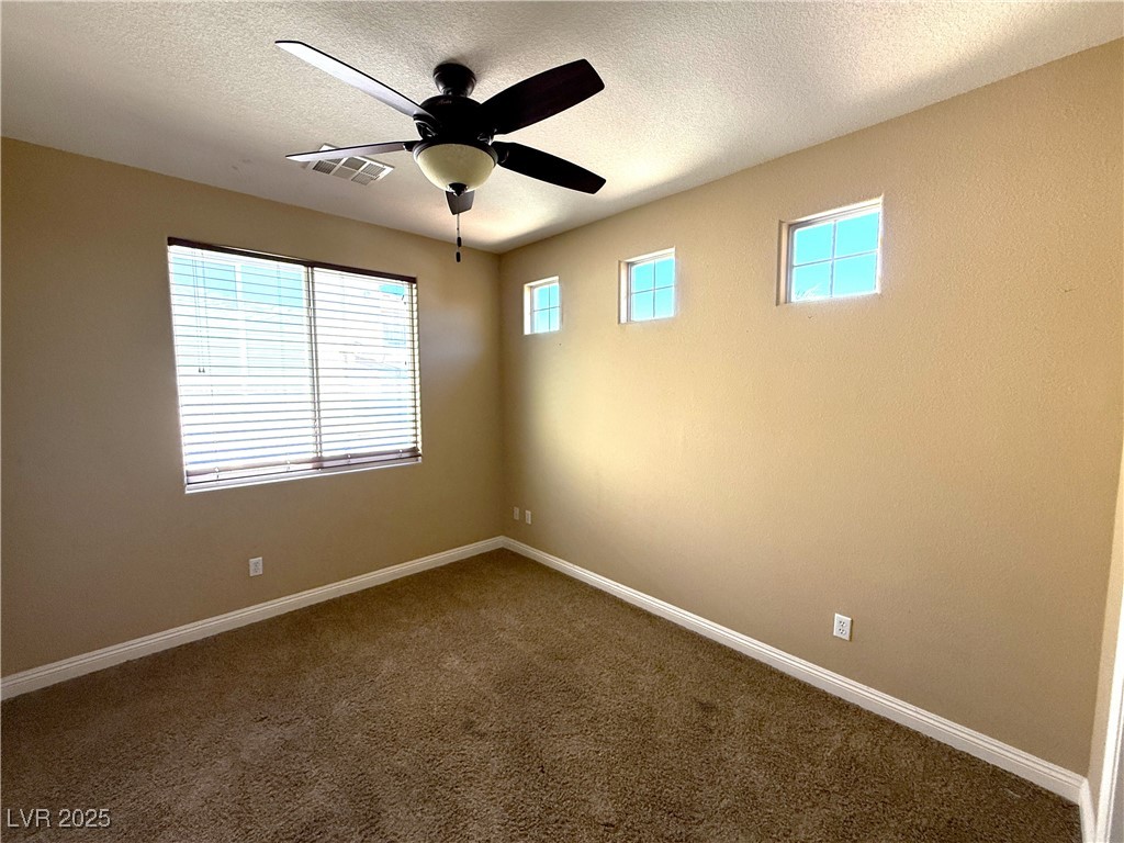 585 Via Alhambra Property Photo 22