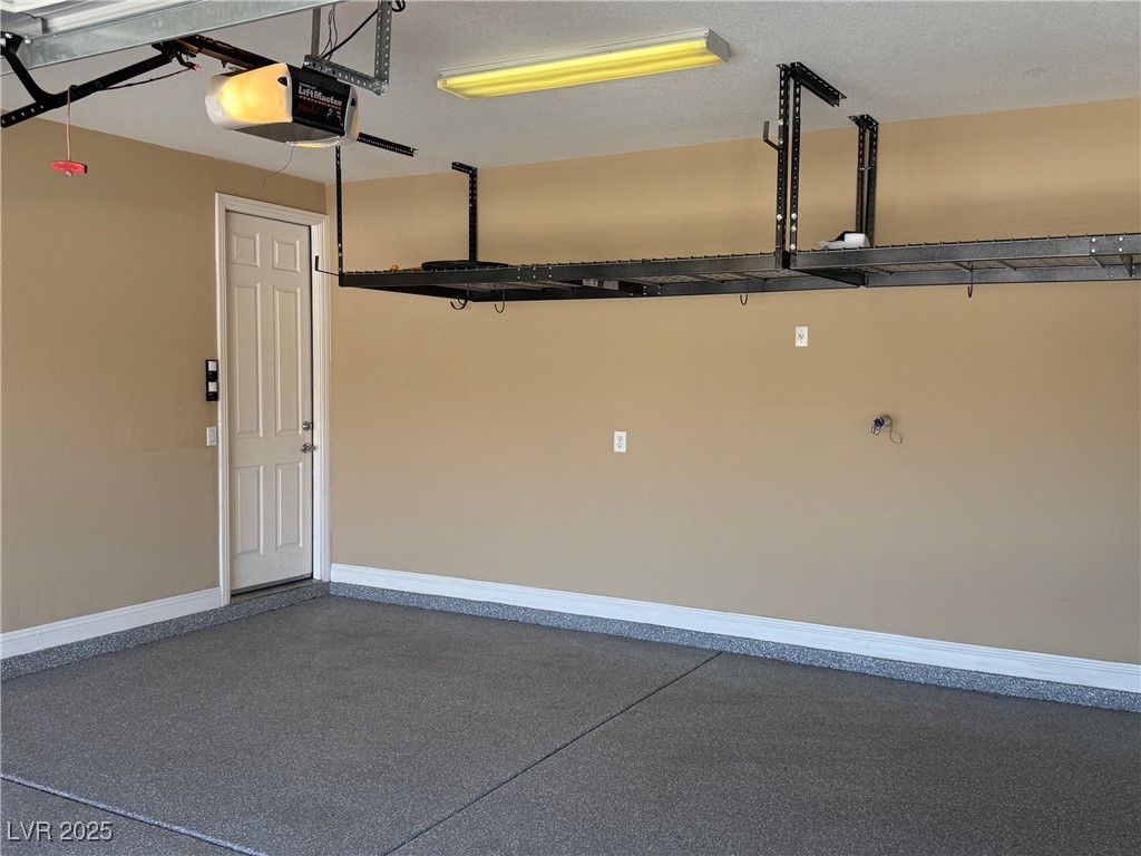 585 Via Alhambra Property Photo 23