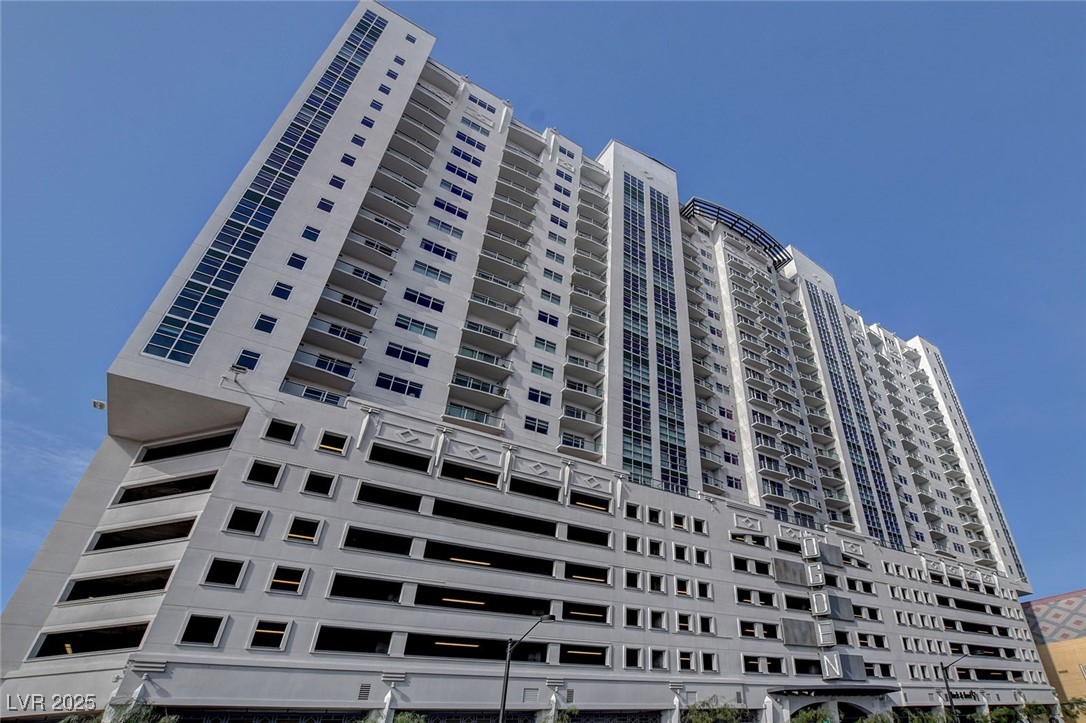 150 Las Vegas Boulevard 1716 Property Photo 1