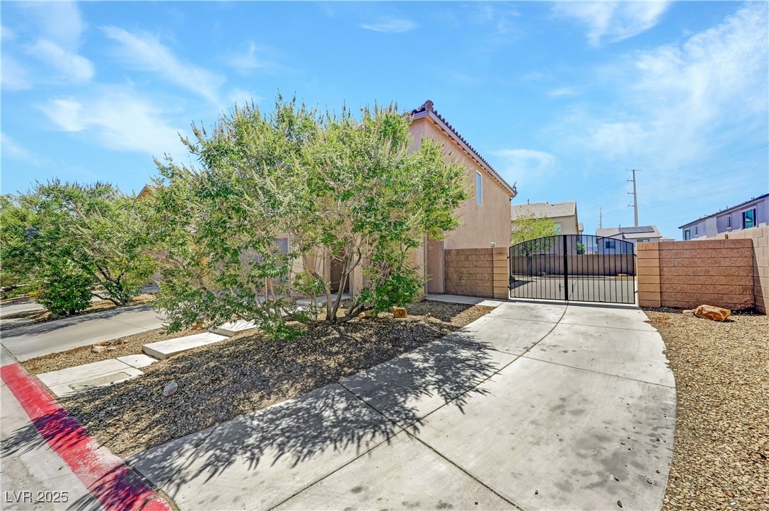 10343 Beallsville Street Property Photo 5