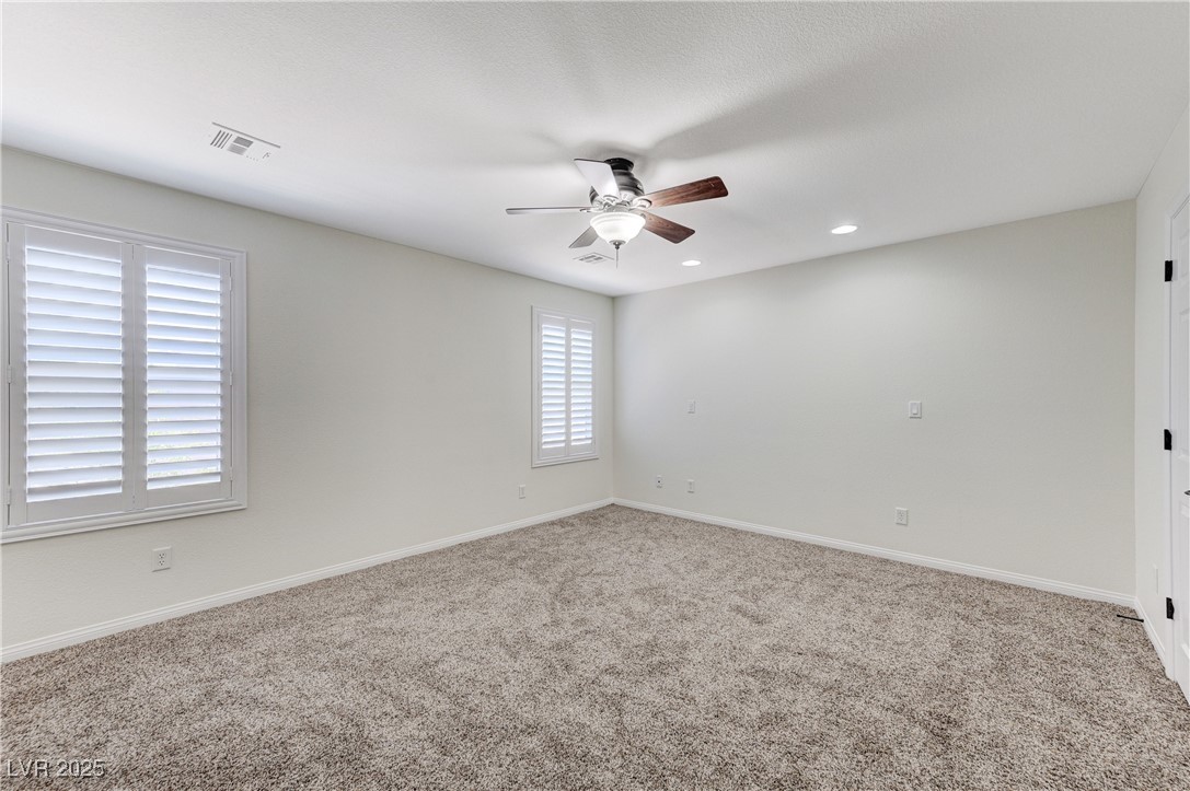 10343 Beallsville Street Property Photo 14