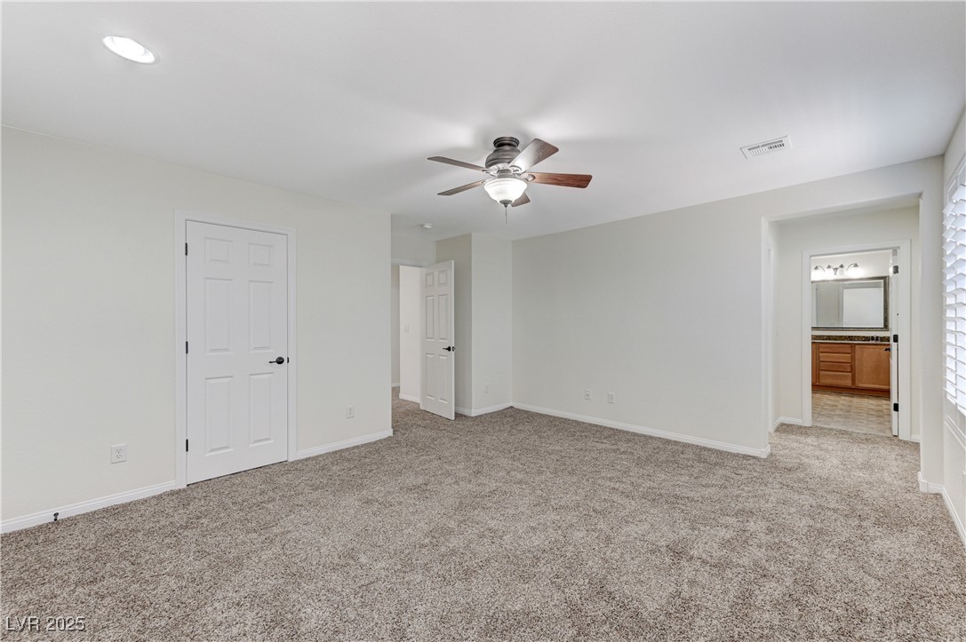 10343 Beallsville Street Property Photo 15