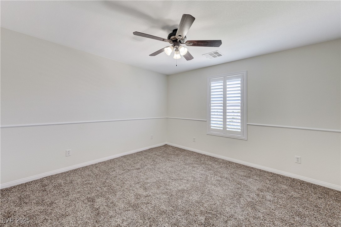 10343 Beallsville Street Property Photo 17