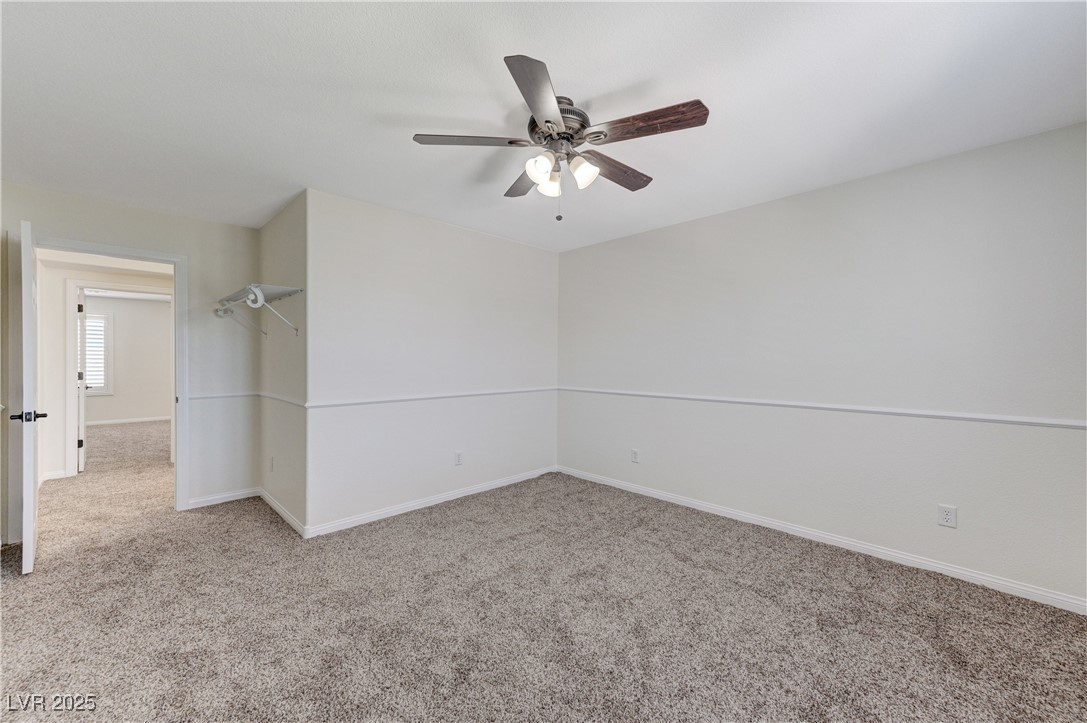 10343 Beallsville Street Property Photo 18