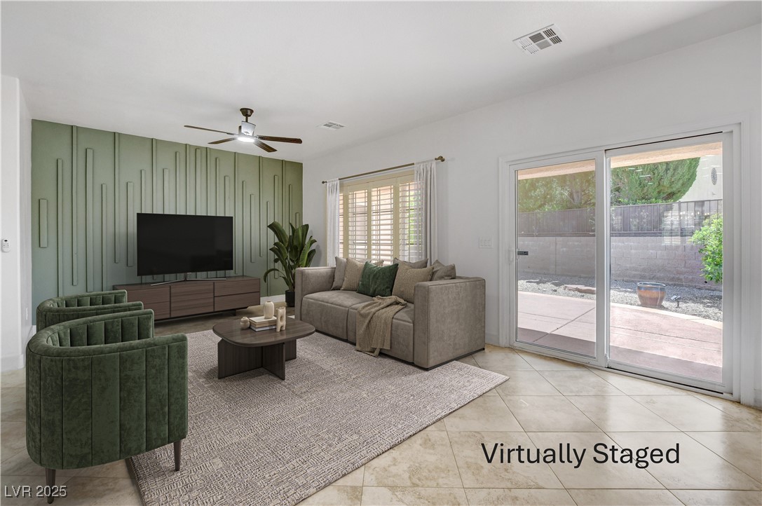 2149 Kelsey Creek Court Property Photo 1