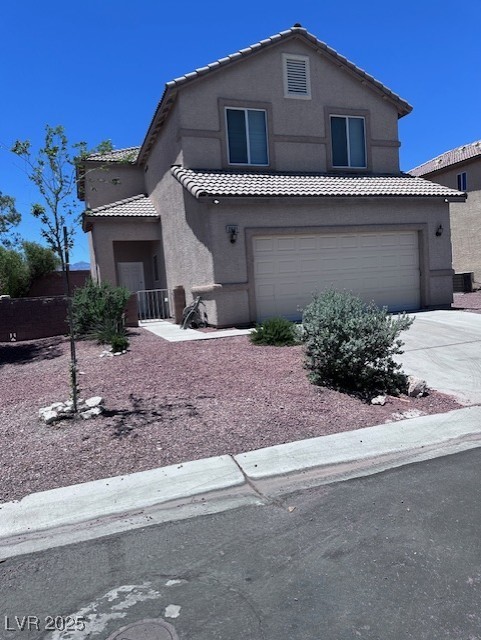2601 La Mata Street Property Photo 1