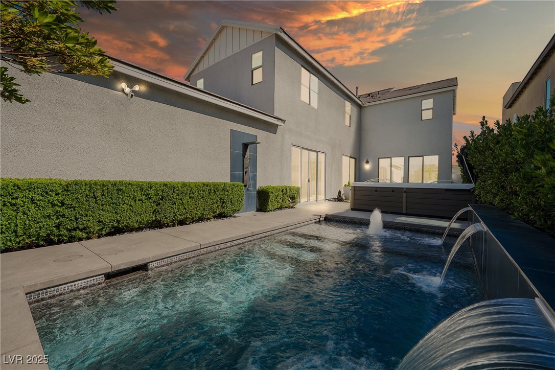 2722 Marchetti Place Property Photo