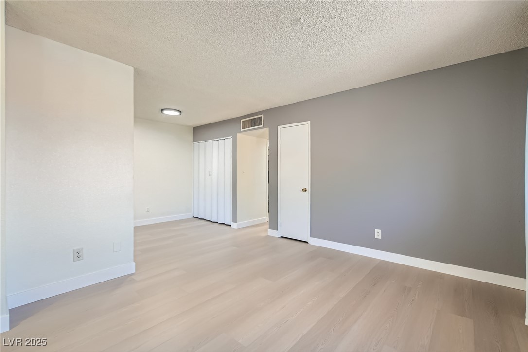 4683 Monterey Circle 4 Property Photo 6