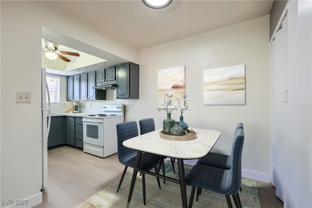 4683 Monterey Circle 4 Property Photo 7